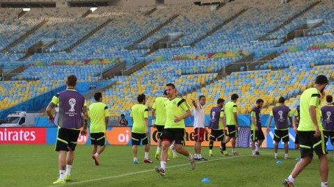 墨西哥 智利比分预测：新老交替的宿敌重逢，谁能重写交锋剧本？