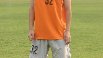 深圳健力宝门神孙刚：中超元年冠军功勋的传奇与悲情