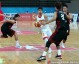津门篮坛风云录：全运男篮排位赛宿命对决
