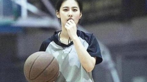 2026赛季篮球界叫Eric的球员大盘点！从CBA铁闸到NBA老兵，谁将书写新传奇？