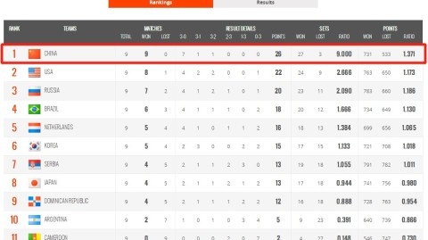 日本VS喀麦隆！残阵对残阵，亚洲霸主遭遇非洲雄狮——国际友谊赛深度前瞻