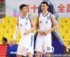 全运会京浙男篮对决，京城众将激情奏凯
