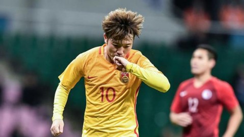 澳威超榜首守卫战前瞻2026赛季澳威超客队11轮