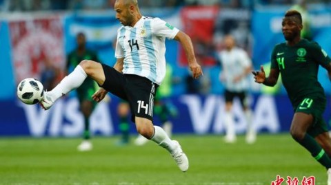 标题：仅1人入选？2026中超世界杯参赛球员创历史冰点，英超158人出征