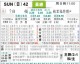 赫根哥德堡比分预测：伤病侵袭下的瑞典超德比，谁能笑到最后？