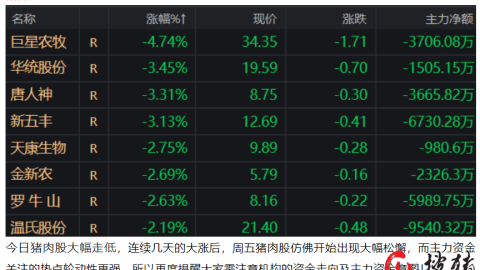 新加坡VS印尼！归化军团VS主场龙，谁能笑傲狮城？——世预赛前瞻