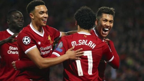 尤文图斯vs拜仁慕尼黑比分预测：残阵豪门将迎巅峰对决？