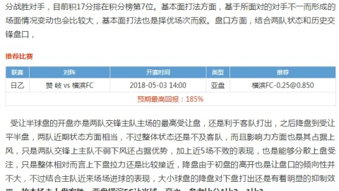 72小时剧本重演：朗斯VS图卢兹冲冠之路法国杯谁能笑到最后？