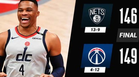 湖人VS火箭G1前瞻！杜兰特缺阵+残阵逆袭，谁能抢下开门红？——NBA季后赛前瞻