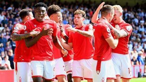 拉齐奥VSAC米兰！残阵蓝鹰坐镇主场，挑战状态回暖的红黑军团——意甲赛事前瞻