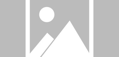 韩国客场攻克伊拉克，金镇圭吴贤揆建功——太极虎挺进美加墨世界杯