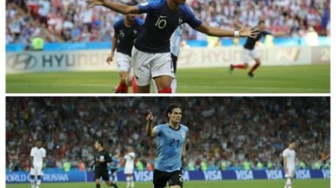 标题：2026乌拉圭日本比分预测｜3战不败纪录遇考验，蓝武士残阵能续写奇迹吗？