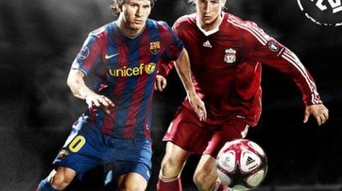 PES2026现实球员搜索指南：这三个隐藏王者让评分系统彻底失灵