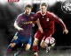 PES2026现实球员搜索指南：这三个隐藏王者让评分系统彻底失灵