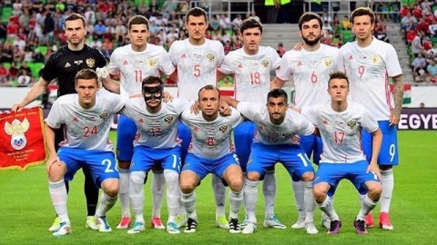 埃及VS南非！时隔15年的世界杯对决，谁能抢占先机？——赛事前瞻