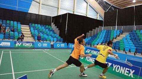 长沙市羽毛球球员注册全攻略：2026年参赛资格获取流程与避坑指南