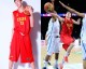 《2013届NBA国际球员有多强？字母哥戈贝尔领衔，12人改写联盟格局》