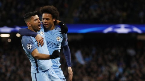 曼城球员2026赛季深度解析：争冠冲刺期的喜与忧