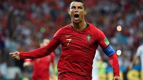 中国对伊朗预测比分：西安青年赛碰撞因故延期，亚洲双雄能否再约？