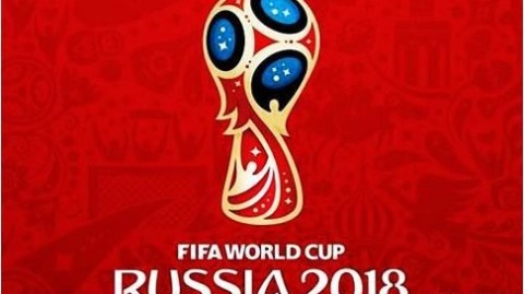 瑞典VS意大利！伤兵满营vs逆袭黑马——世预赛附加赛前瞻