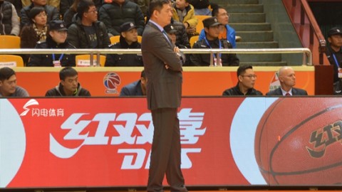 2026赛季中超山东泰山完整赛程表序号日期对阵