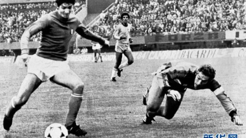 1987年出生的意大利球员：2026年集体谢幕，一代蓝衣军团传奇终成回忆