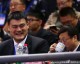 姚明现身督战新馆启航，男篮红队残阵轻取香港取世预赛开门红