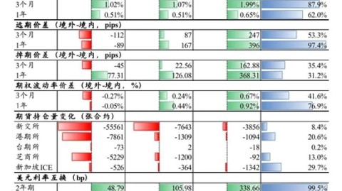 河内vs芹苴比分预测：争三大战遭遇绝境保级，“残阵”河内主场真的要爆冷？