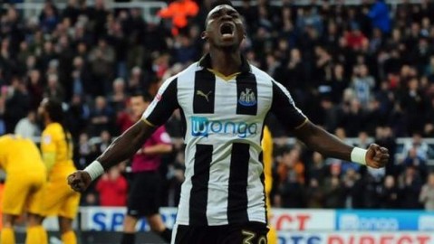 足总杯-加纳乔补时造点+破门，切尔西7-0维尔港新帅首秀开门红