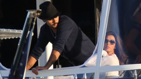 从迈阿密热吻到西班牙庄园五十一岁伊娃活成了自己最笃定的模样