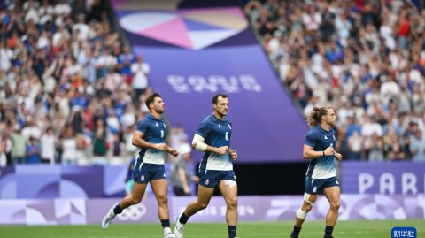 欧洲杯球员人手一个的LV手包，藏着多少绿茵场外的胜利野心？