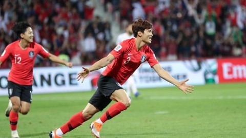 韩国VS卡塔尔世亚预直接对话，预测比分！谁能抢下关键三分？