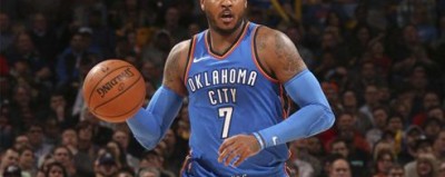 CavaliersVS Pacers：残阵对决+复仇之战，季后赛首轮悬念何在？——NBA东部首轮G1前瞻