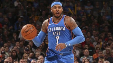 CavaliersVS Pacers：残阵对决+复仇之战，季后赛首轮悬念何在？——NBA东部首轮G1前瞻