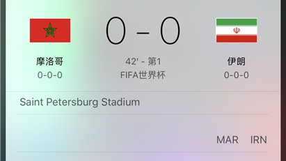 曼城VS阿森纳！3分差定生死，天王山谁笑到最后？