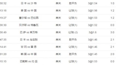 法甲保级生死战前瞻：梅斯主场迎战摩纳哥，副班长能否阻击欧冠追逐者？