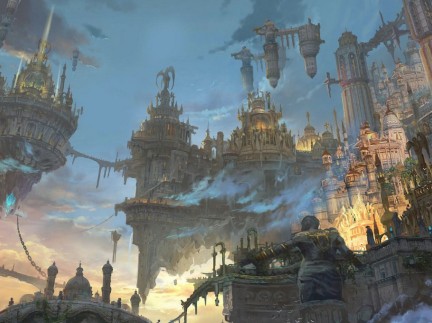 拜仁VS斯图加特！安联加冕夜，谁能阻挡南大王？