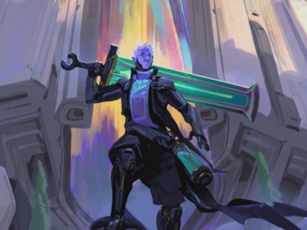 朗斯VS红星！法甲亚军遇法乙黑马，法国杯半决赛谁能突围？