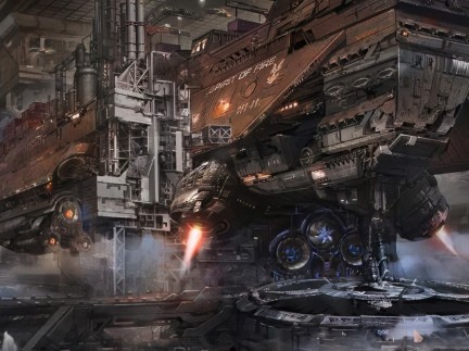 日本VS阿曼！残阵日本迎防反铁军，西亚黑马再创奇迹？