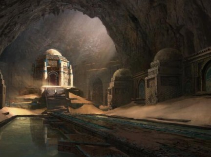 朗斯VS红星！法甲亚军遇法乙黑马，法国杯半决赛谁能突围？