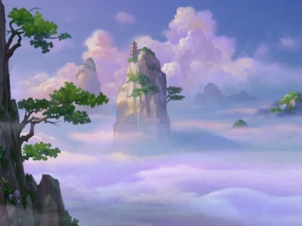 朝鲜VS卡塔尔！生死时速+防线崩塌，谁能绝境抢分？——世预赛前瞻