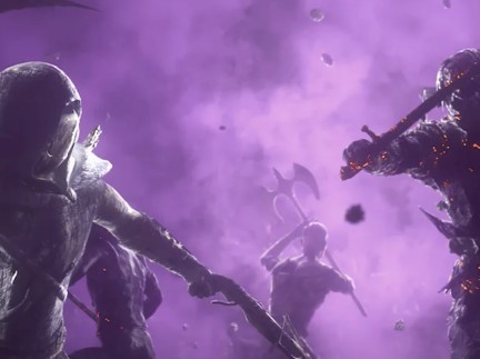 朗斯VS红星！法甲亚军遇法乙黑马，法国杯半决赛谁能突围？