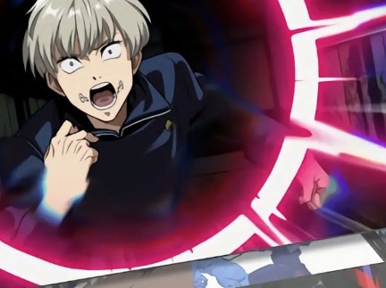 朝鲜VS卡塔尔！生死时速+防线崩塌，谁能绝境抢分？——世预赛前瞻