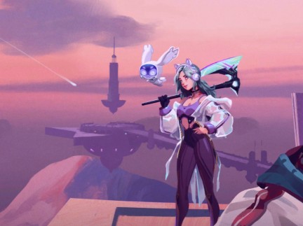 拜仁VS柏林联合！已夺冠+残阵出击，柏林主场能否爆冷抢分？——德甲第31轮赛事前瞻