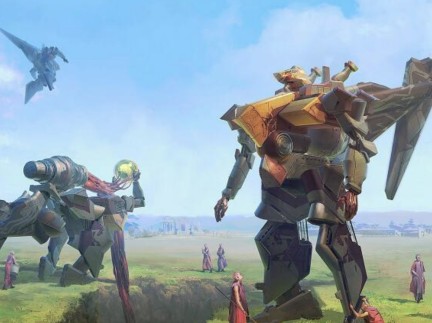 朴次茅斯VS查尔顿残阵对决，保级战谁能抢下关键三分？——英甲赛事前瞻