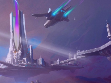 朗斯VS红星！法甲亚军遇法乙黑马，法国杯半决赛谁能突围？